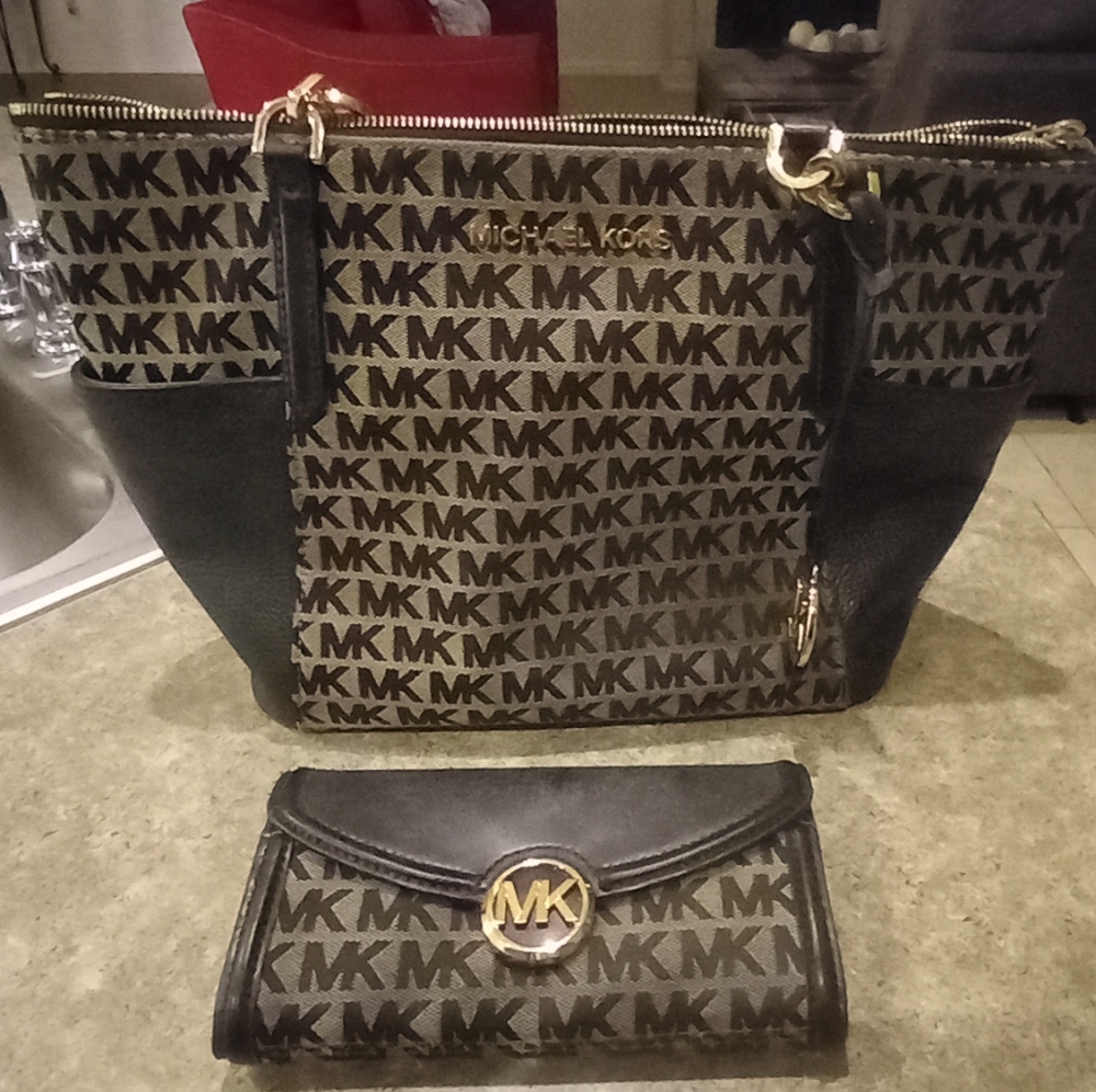 Michael Kors
